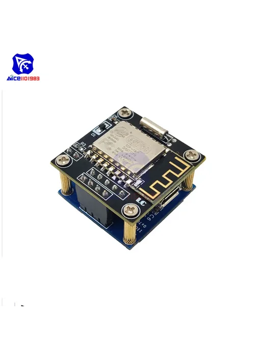Diymore 0,96 дюймовый OLED ЖК-дисплей модуль проектора, пла, вариант, фото 2