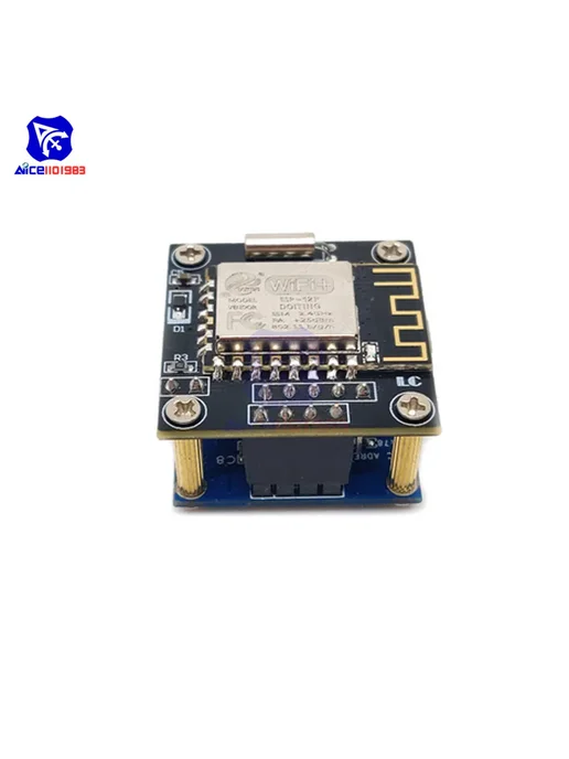 Diymore 0,96 дюймовый OLED ЖК-дисплей модуль проектора, пла, вариант, фото 4