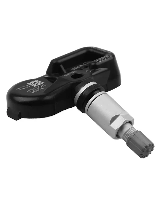 YAOPEI Датчик TPMS для Toyota Lexus, Цвет 1PCS, 1 шт