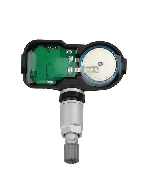 YAOPEI Датчик TPMS для Toyota Lexus, Цвет 1PCS, 1 шт, фото 3
