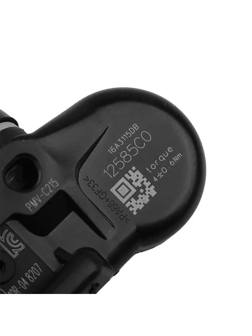YAOPEI Датчик TPMS для Toyota Lexus, Цвет 1PCS, 1 шт, фото 5