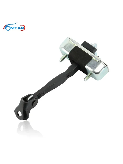 mtap Защитный стопор двери Toyota Land Cruiser Prado 2002-2009, F, вариант