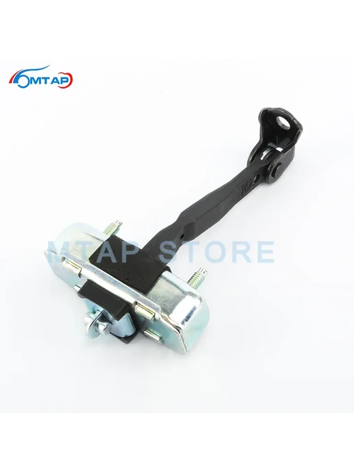 mtap Защитный стопор двери Toyota Land Cruiser Prado 2002-2009, F, вариант, фото 2