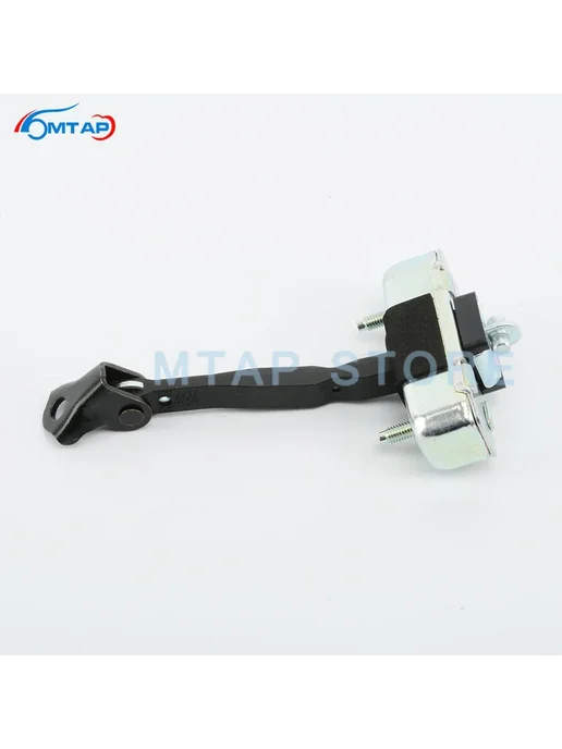 mtap Защитный стопор двери Toyota Land Cruiser Prado 2002-2009, F, вариант, фото 3