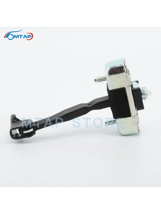 mtap Защитный стопор двери Toyota Land Cruiser Prado 2002-2009, F, вариант, фото 4