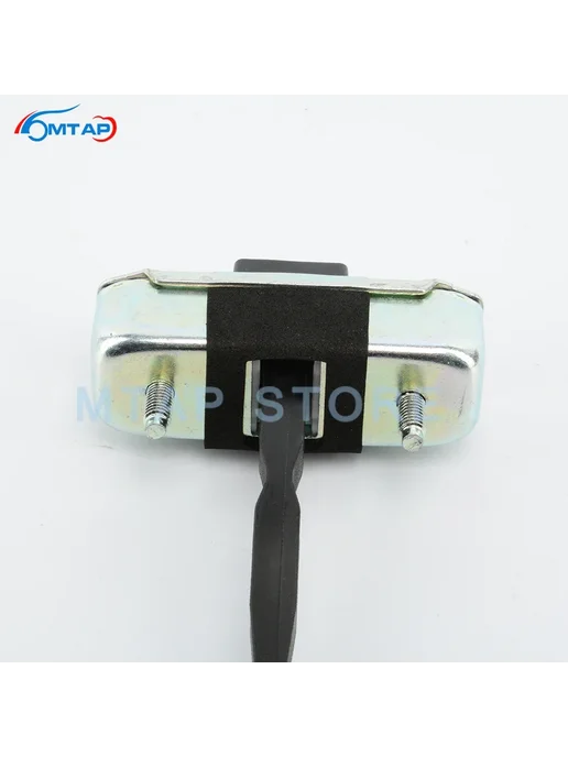 mtap Защитный стопор двери Toyota Land Cruiser Prado 2002-2009, F, вариант, фото 6
