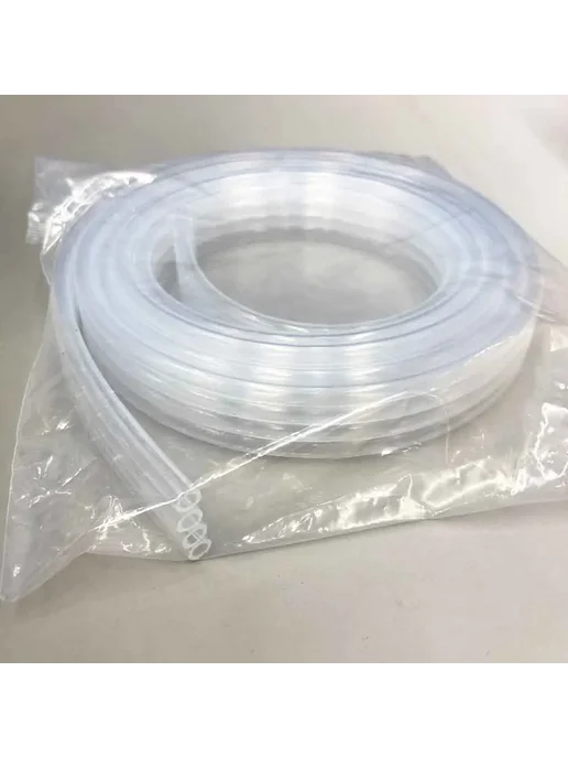 TOPINKJET Чернильные трубки SPI-WBPT, 6x4mm, 4 цвета, 4 цв., фото 6