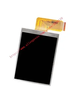 SYSCK ЖК-экран для Fuji FUJIFILM T300 T305 T306 T400 T410 S3200 S4