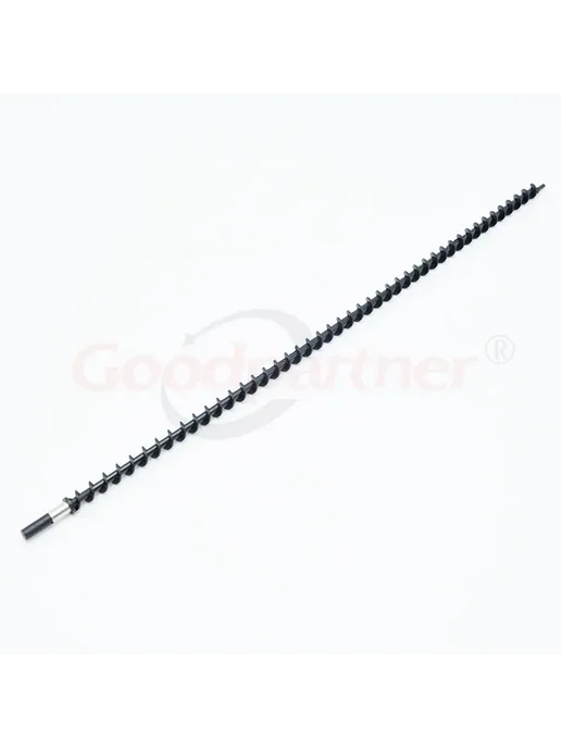 Goodpartner Катушка тонера 5X Long ONLY для Ricoh MP2554, вариант