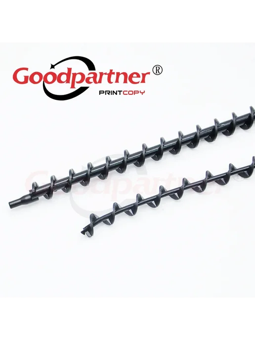 Goodpartner Катушка тонера 5X Long ONLY для Ricoh MP2554, вариант, фото 2
