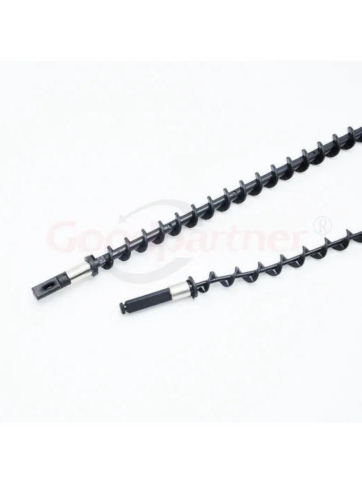 Goodpartner Катушка тонера 5X Long ONLY для Ricoh MP2554, вариант, фото 3