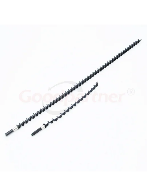 Goodpartner Катушка тонера 5X Long ONLY для Ricoh MP2554, вариант, фото 4