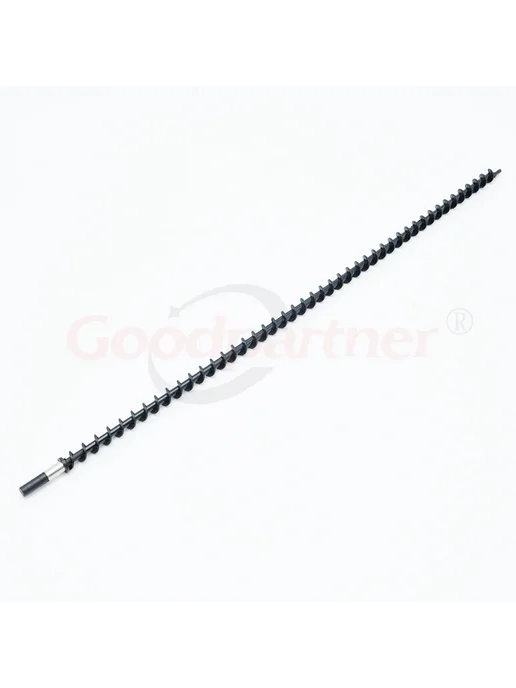 Goodpartner Катушка тонера 5X Long ONLY для Ricoh MP2554, вариант, фото 5