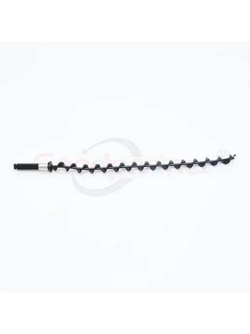 Goodpartner Катушка тонера 5X Long ONLY для Ricoh MP2554, вариант, фото 6
