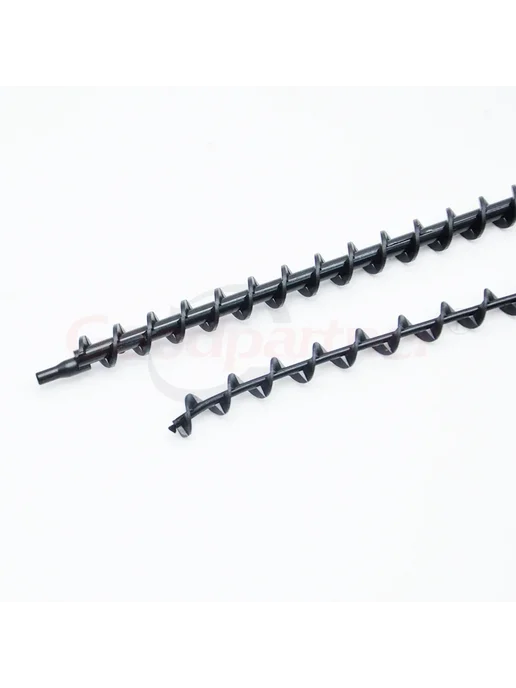 Goodpartner Катушка тонера 5X Long ONLY для Ricoh MP2554, вариант, фото 7