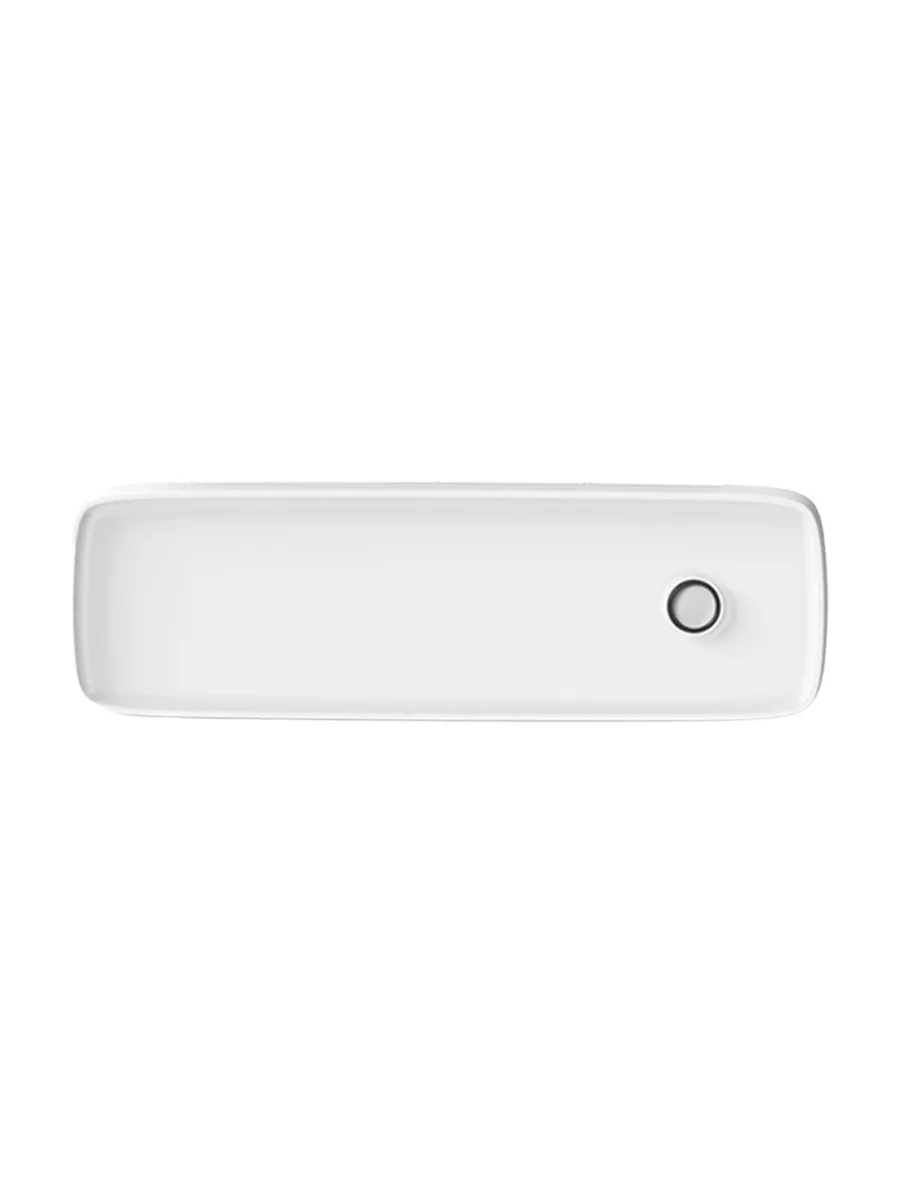 A4 Bluetooth-термопринтер для печати чеков и этикеток