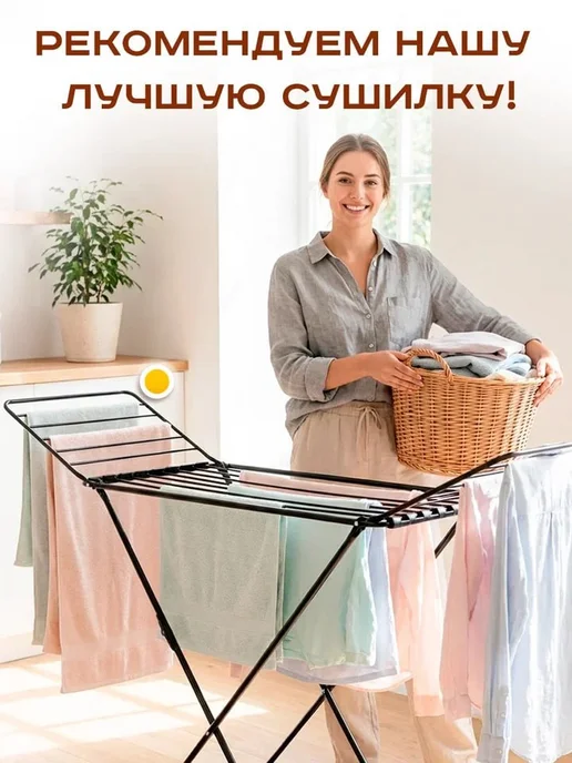 GT Корзина для хранения с ручками 21х16х10см, серый, фото 4
