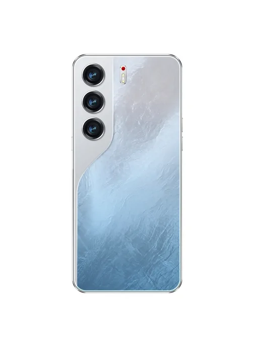 Смартфон Spark 40C 16/1024 ГБ, цвет не указан, фото 3