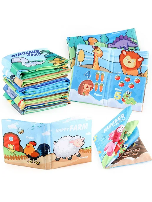 Книга 128.2g, 128,2 г, фото 2