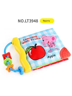 Книга 137g