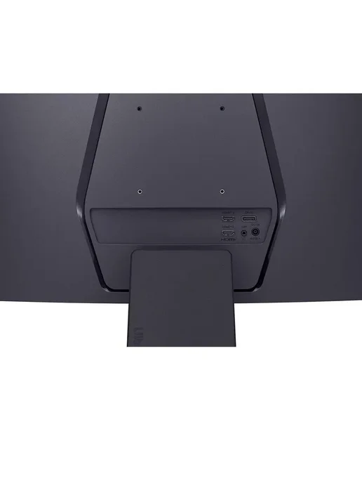 LG Монитор 27GS60QC-B.ARUQ, 27", VA, вариант, фото 7