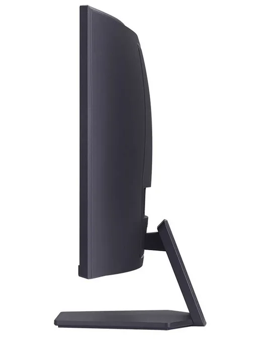 LG Монитор 27GS60QC-B.ARUQ, 27", VA, вариант, фото 8