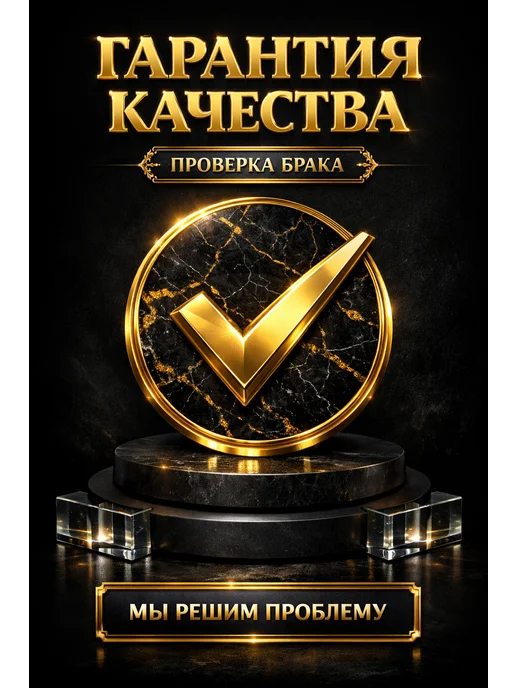 Компостер садовый крышка и дно 800 л 90 х 90 х 120 см, 800 л, фото 2