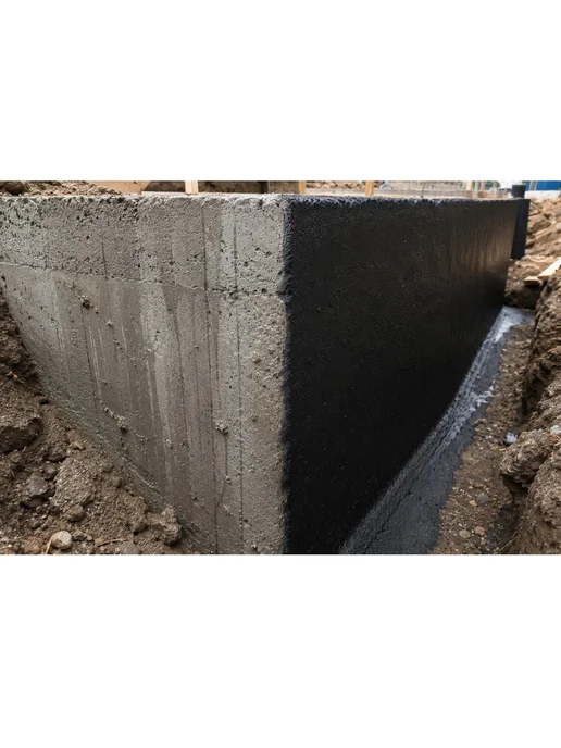 Construmax Мастика битумная для кровли и фундамента 19 кг, 19 кг, фото 7