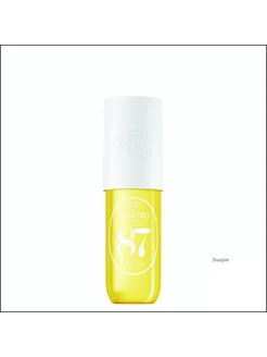Парфюмированный мист Cheirosa 68, 90.4 мл