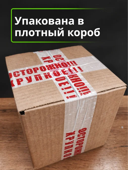 Купалка для попугаев, ванночка для птиц, зеленый, фото 8