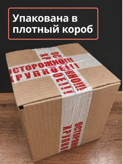 Купалка для попугаев, ванночка для птиц, оранжевый, фото 8
