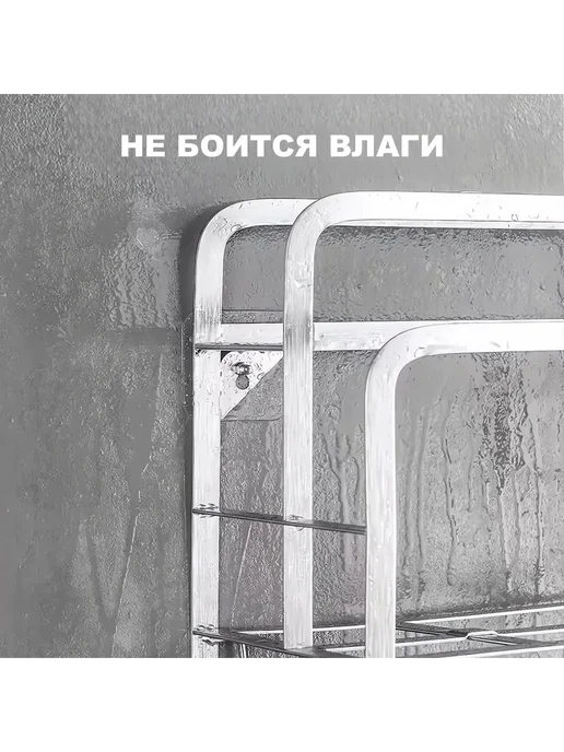 Крепление для картин, без сверления, до 5кг, 10 шт, 5 кг, 10 шт, фото 8