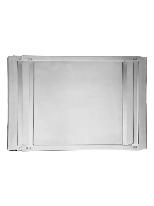 PALISAD Мангал - дипломат 455х300х550 мм 69734, 300x550 мм, фото 6