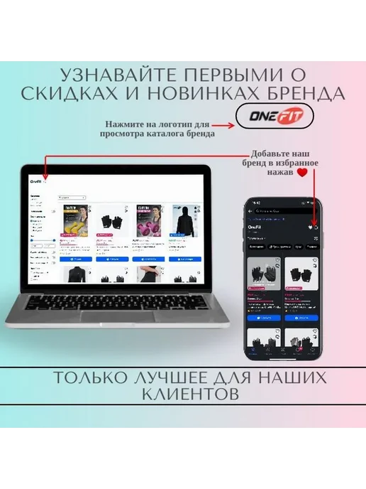 Санки 86 см x 40 см зеленый, зеленый, фото 6