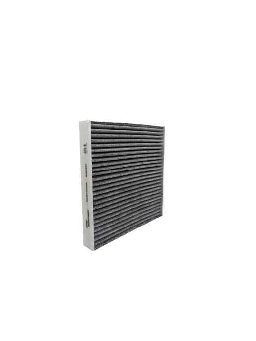 ERIK GUSCHER Фильтр салонный Джили Кулрей, Geely Coolray, Belgee x50, вариант, фото 8