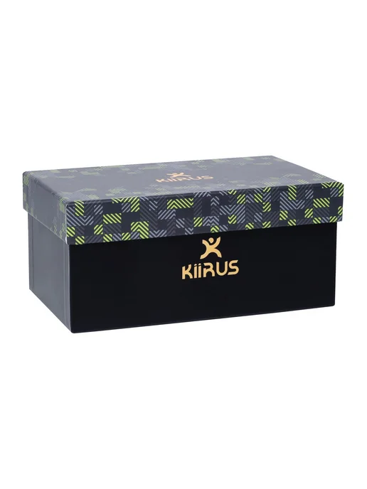 KIIRUS Спортивные очки модель SIGMA S, розовый, фото 5