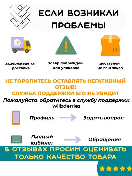 КРУПОВИЧОК Нут крупа 10 кг, 10 кг, фото 5