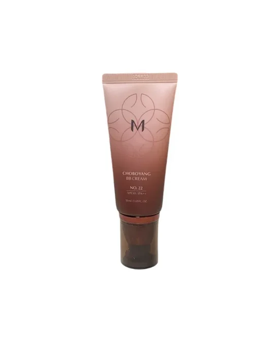 MISSHA Тональный BB крем М Signature Real SPF30 PA++, тон 21, 45 г, 50 мл, фото 4