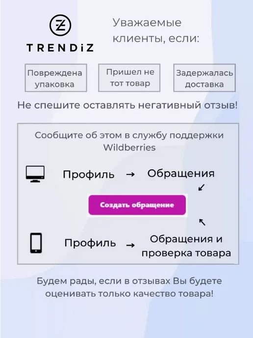Худи оверсайз, черный, фото 10