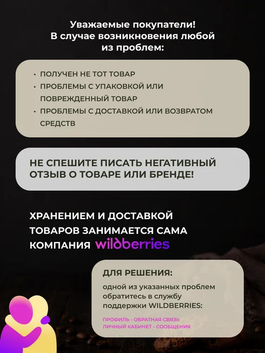 Чайник заварочный стеклянный с фильтром жаропрочный, белый, фото 8