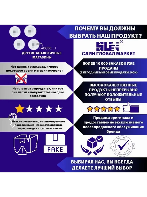 Детский горшок с мягким сиденьем, ручкой и крыш Желтая утка, желтый, фото 2