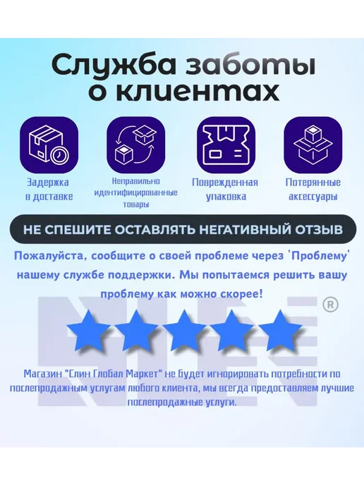 Детский горшок с мягким сиденьем, ручкой и крыш Желтая утка, желтый, фото 8