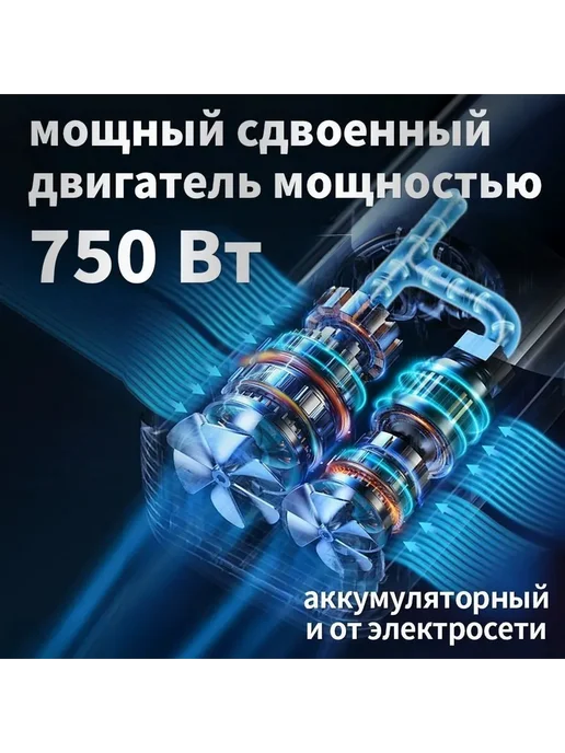 Электрический пинцет для ощипывания птиц оранжевый, оранжевый, фото 2