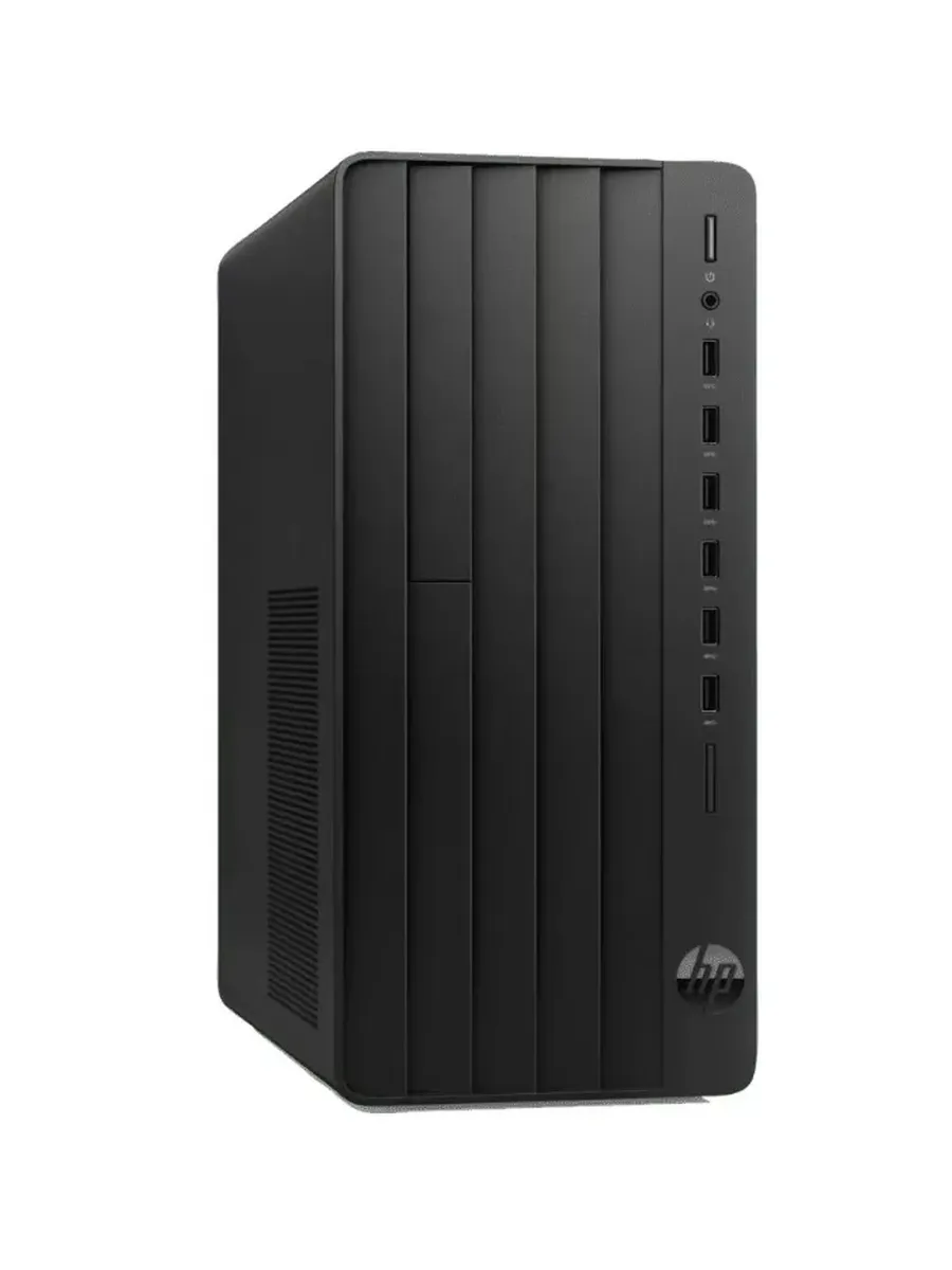 Компьютер Pro 288 G9 TWR Core i5, 8 512GB, Win11Home