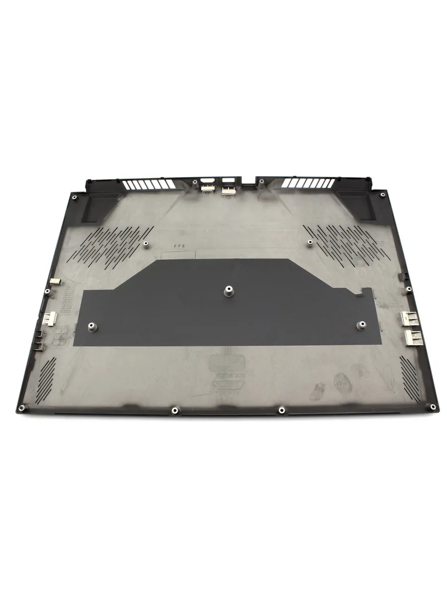 Нижняя часть корпуса (поддон) для ноутбука Asus GX551