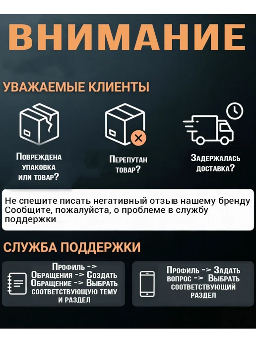СВАРЩИК Горелка ацетиленовая Г2-А Автоген (нак. 2,3), красный, фото 4
