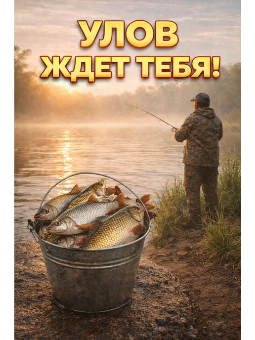 Кормушка для рыбалки, черный, фото 5