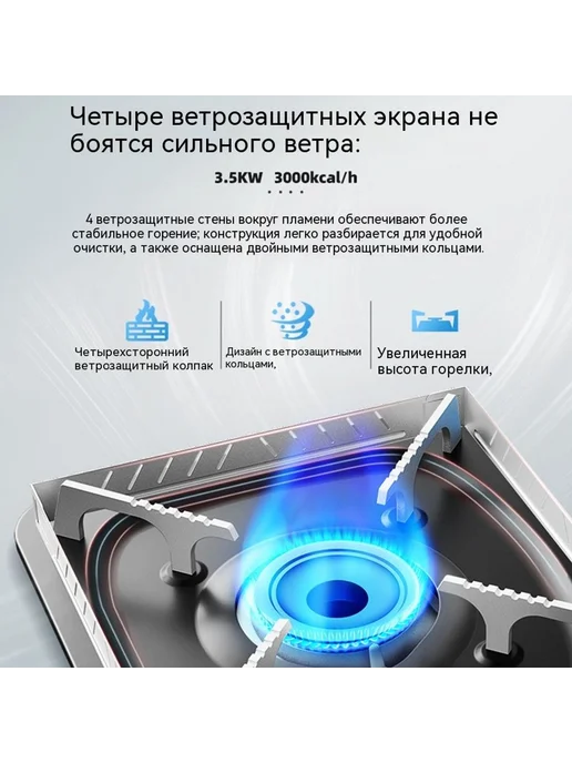 Печь 16 моделей, вариант, фото 4