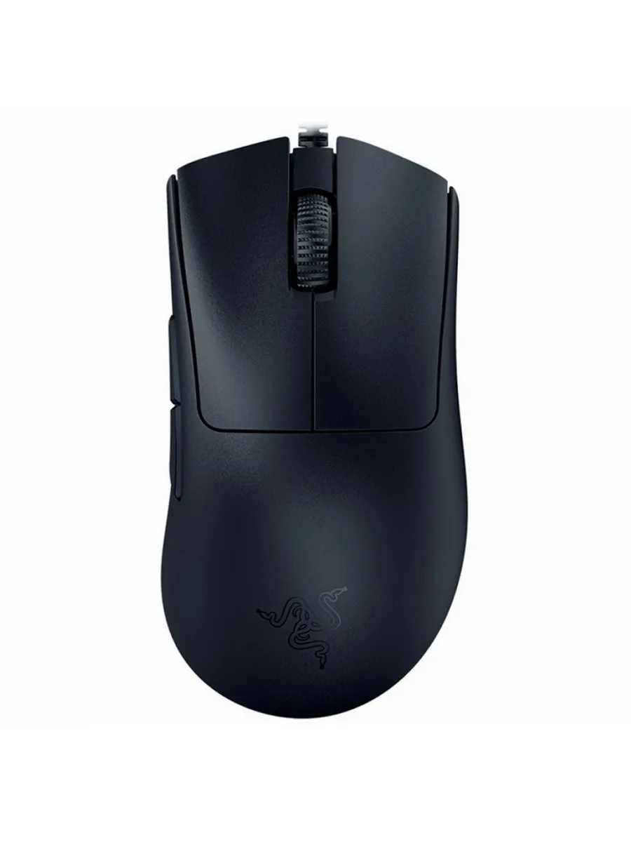 Игровая мышь V3 Черный (RZ01-04640100-R3M1) Razer 961809539 купить за 5 401 ₽ в интернет‑магазине Wildberries