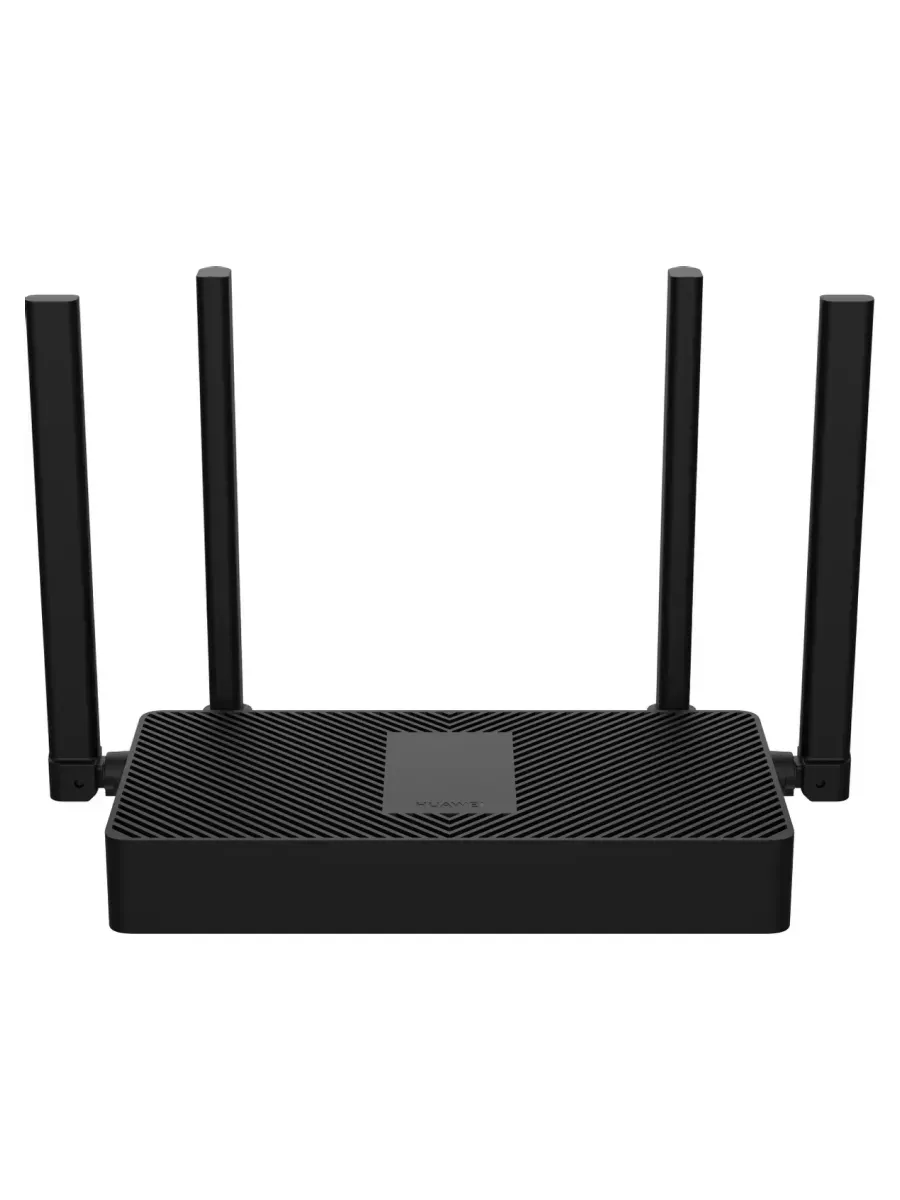 Роутер Wi-Fi AX3S PSDN-AX30-22, (53030CSU)